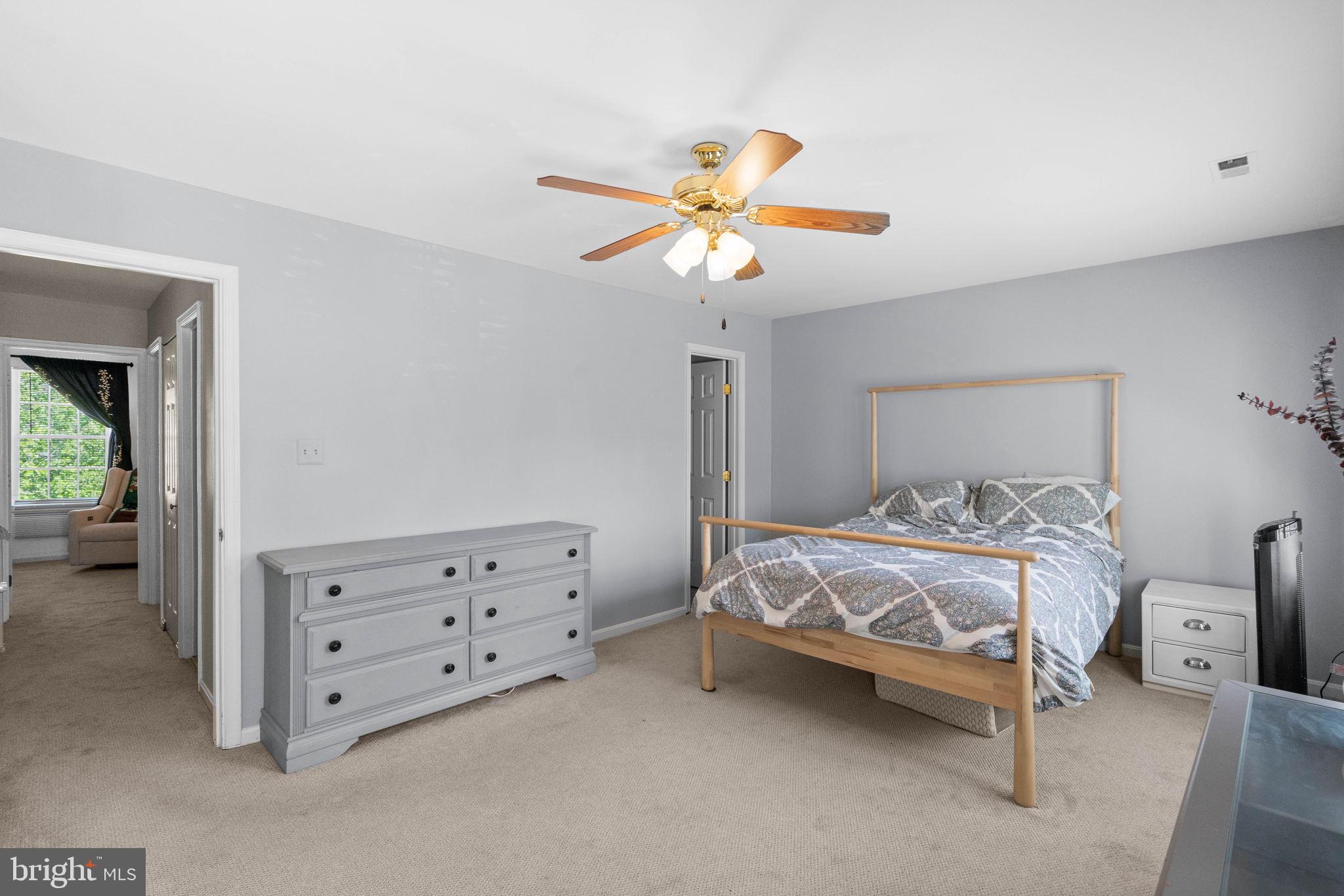 FOREST ESTATES - Residential