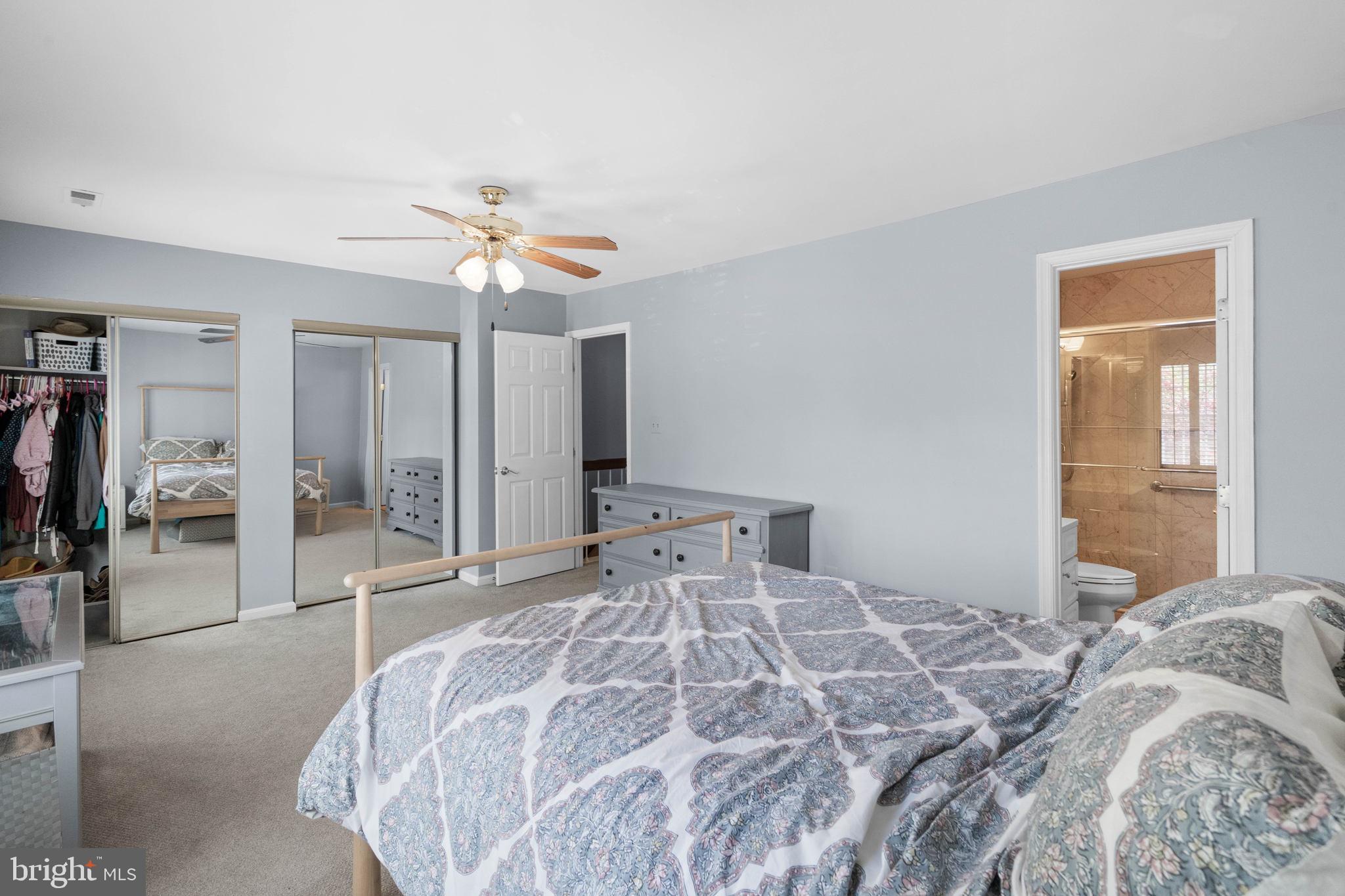 FOREST ESTATES - Residential