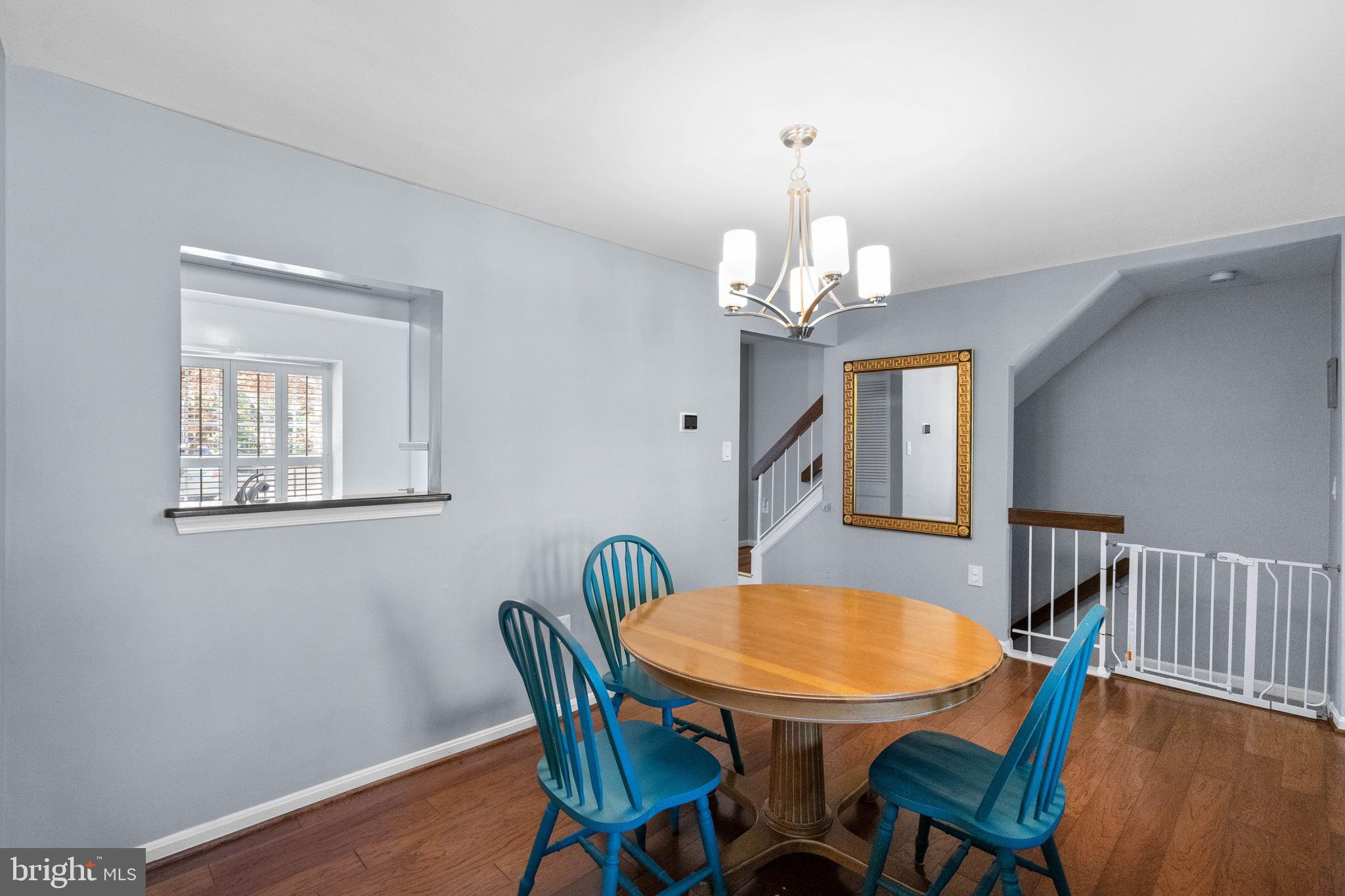 FOREST ESTATES - Residential