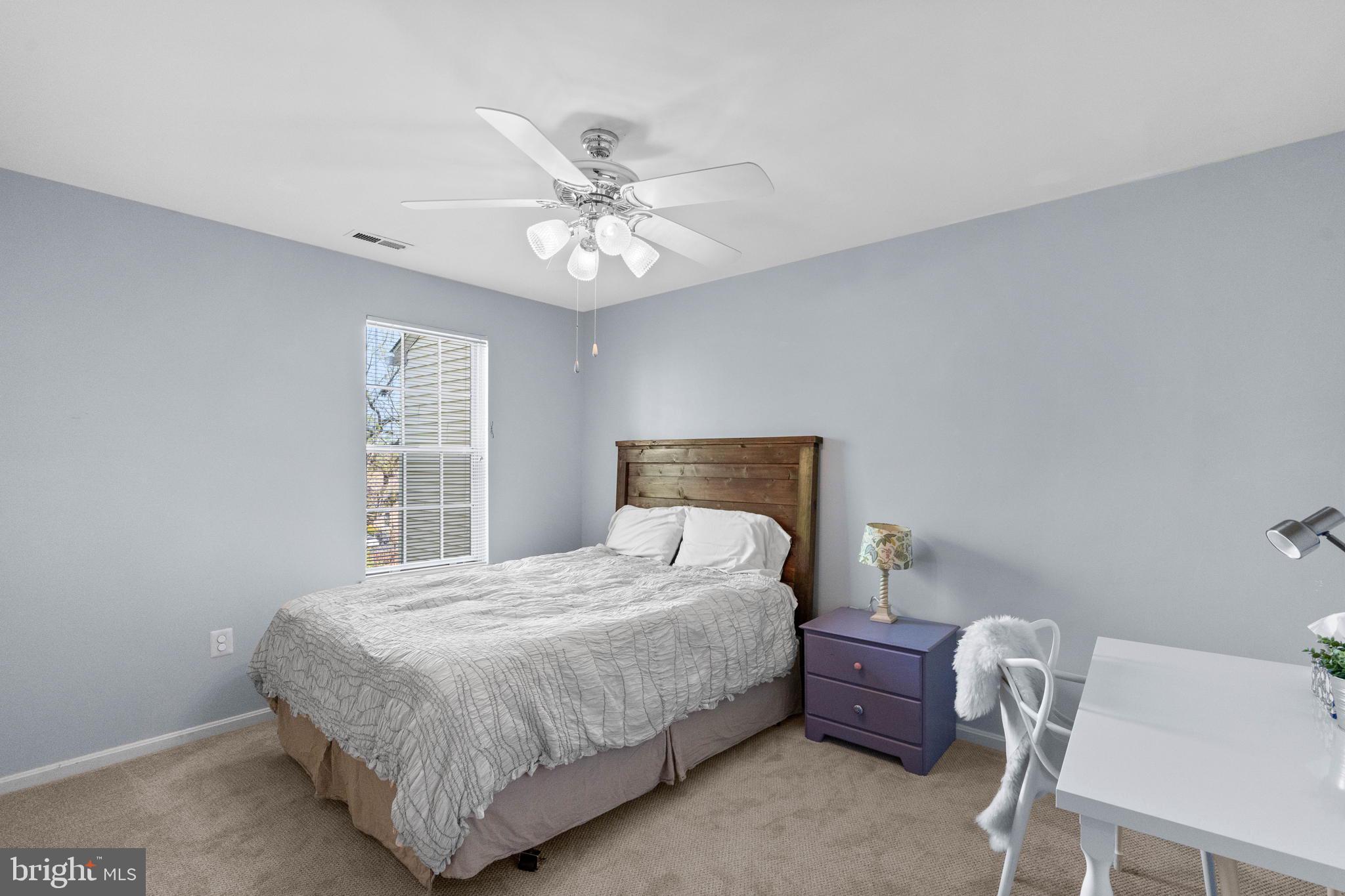 FOREST ESTATES - Residential