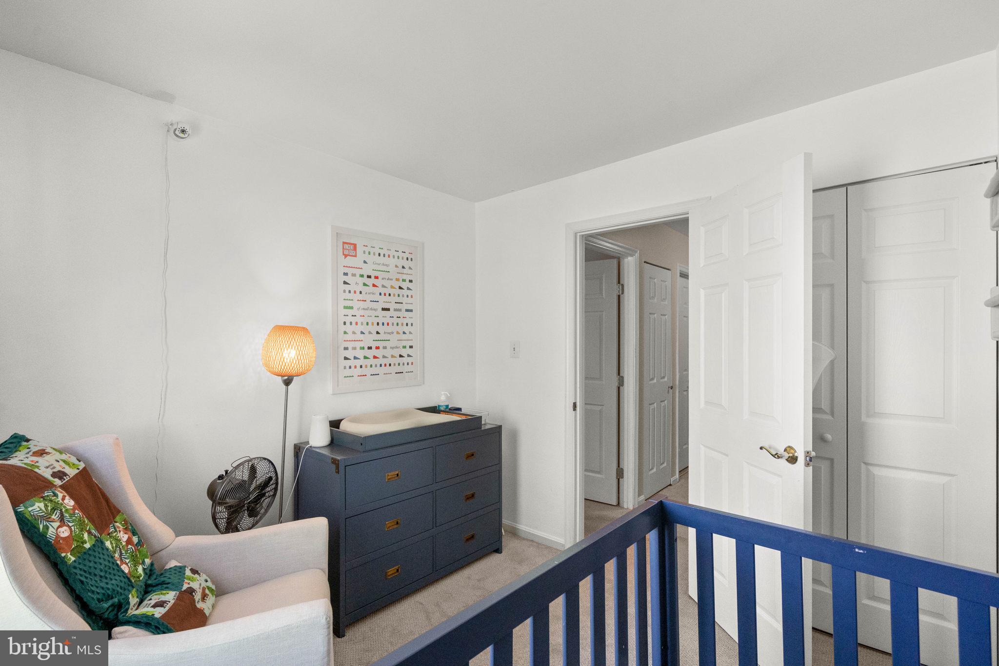 FOREST ESTATES - Residential