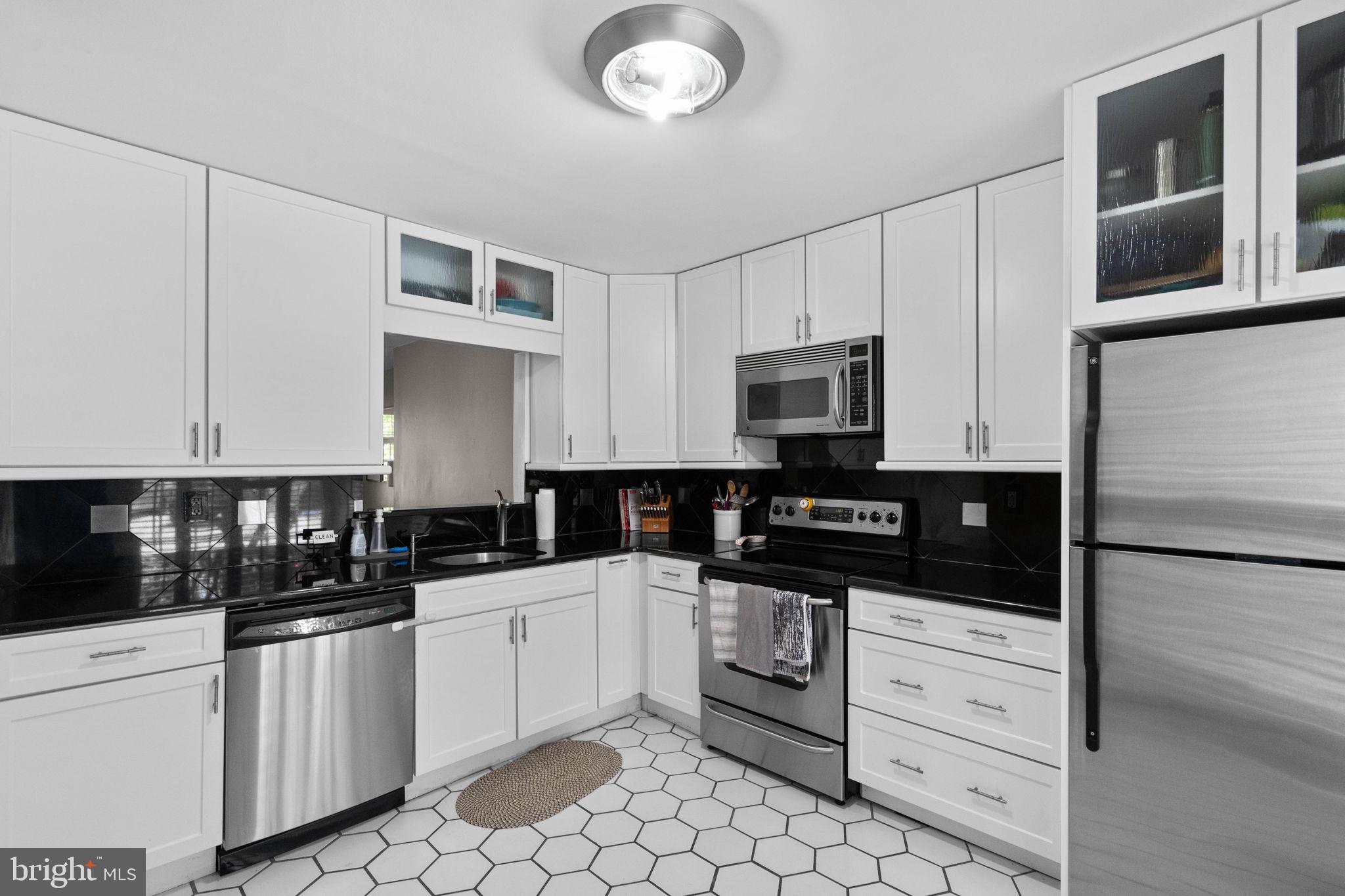 FOREST ESTATES - Residential