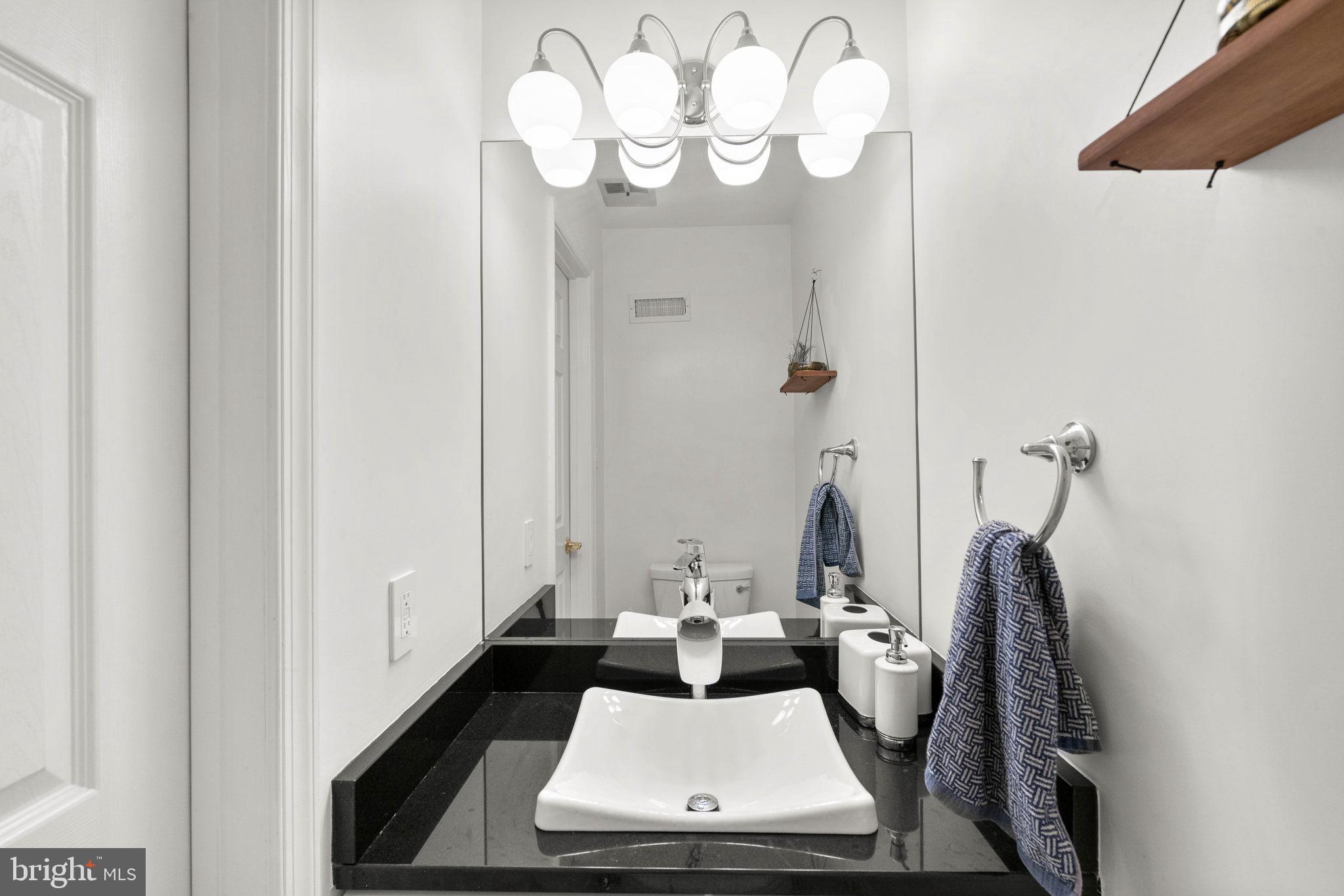 FOREST ESTATES - Residential