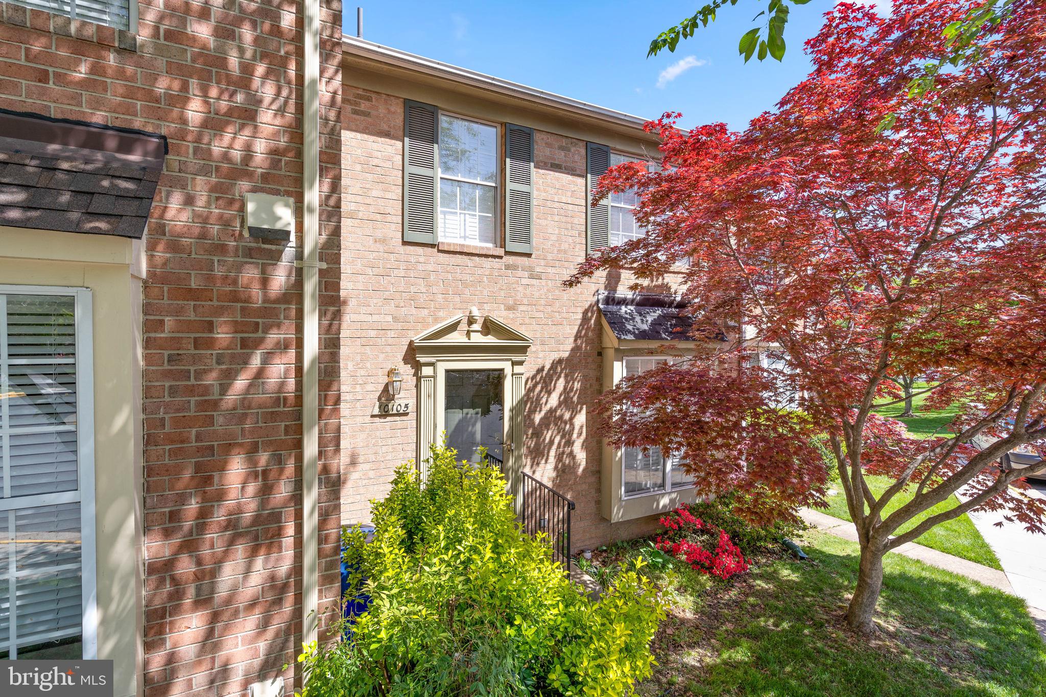 FOREST ESTATES - Residential