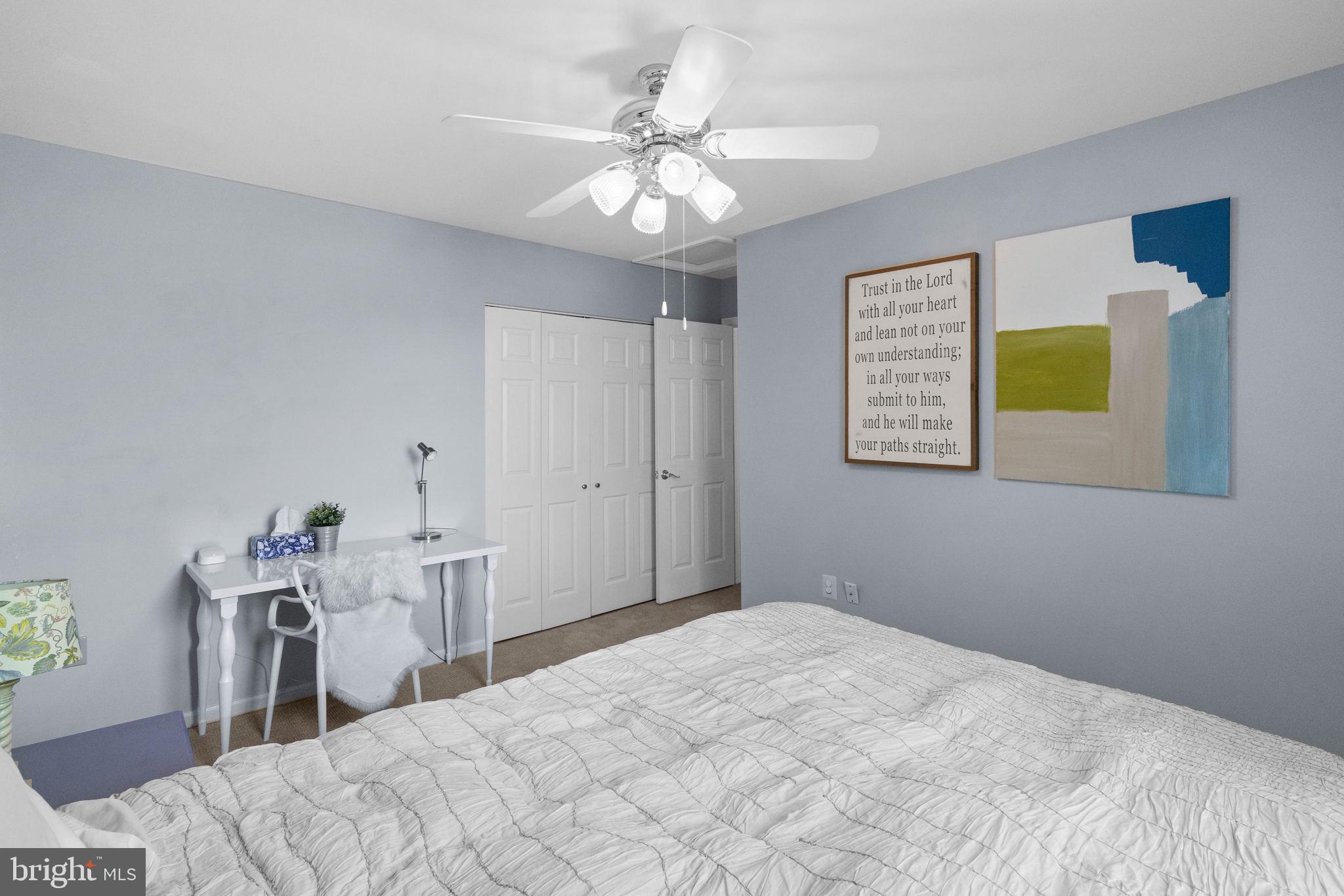 FOREST ESTATES - Residential