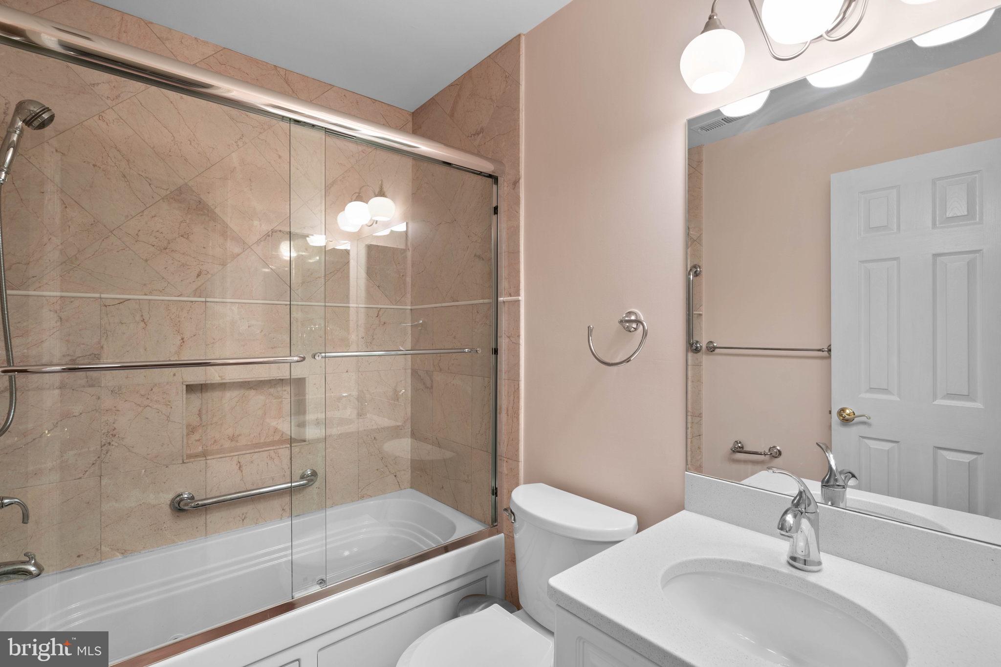 FOREST ESTATES - Residential