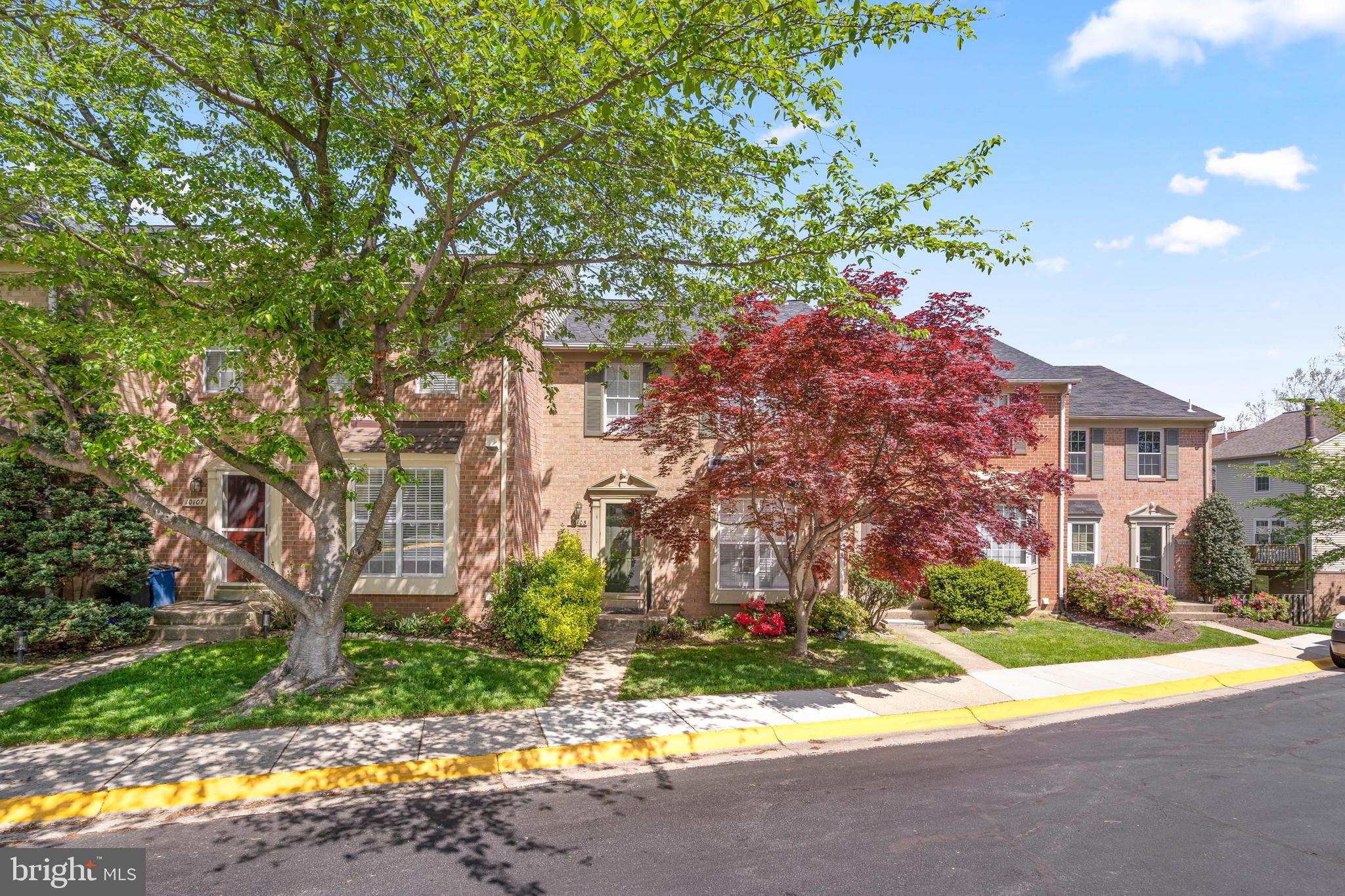 FOREST ESTATES - Residential