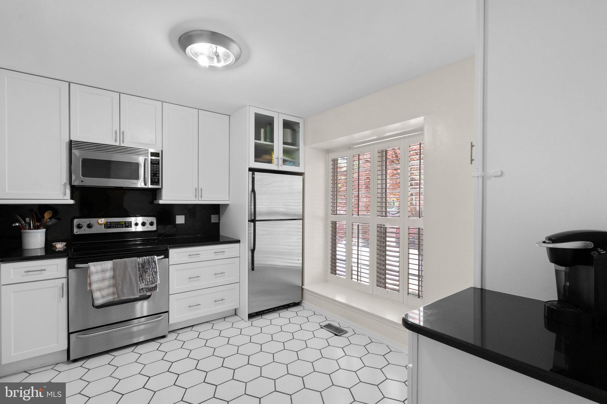 FOREST ESTATES - Residential