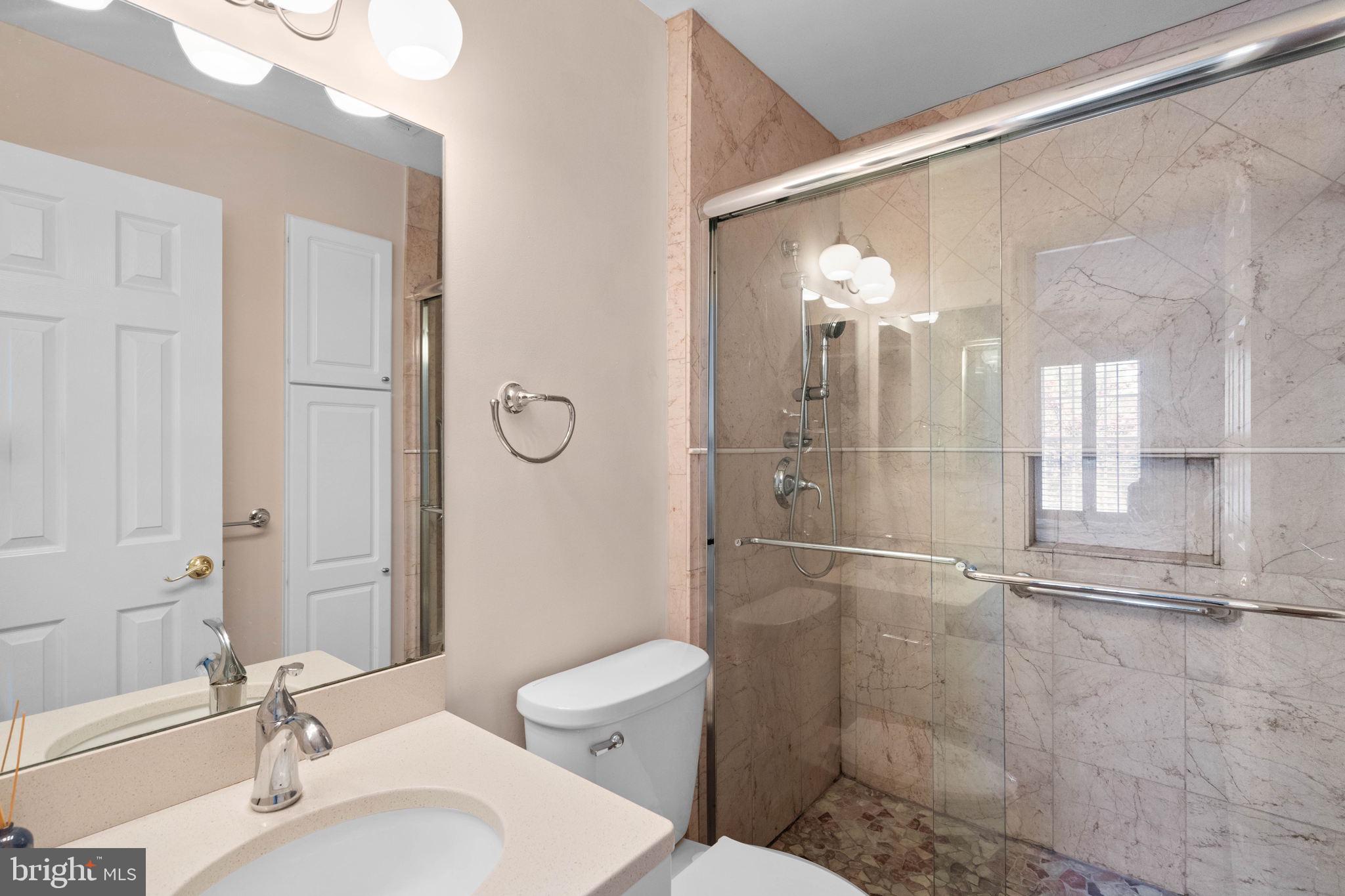 FOREST ESTATES - Residential