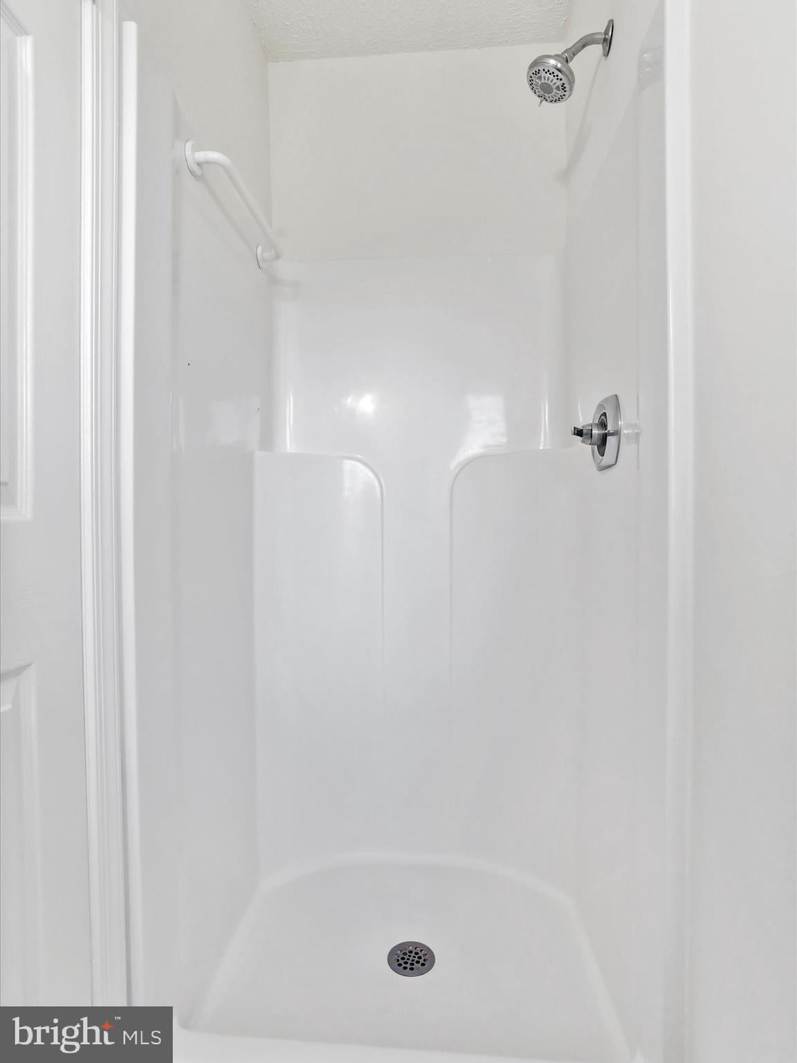 NORTH HAGERSTOWN - Residential