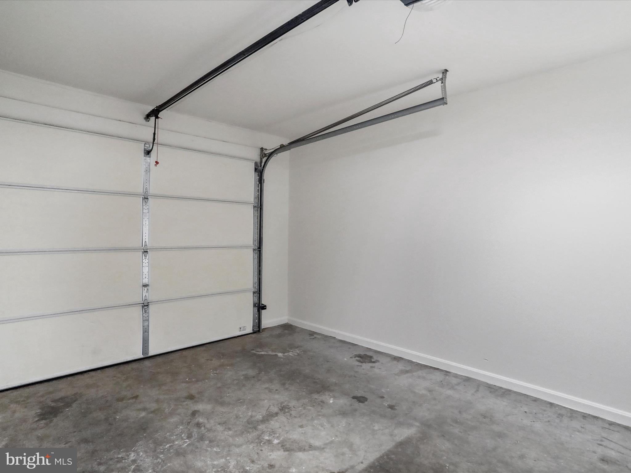 NORTH HAGERSTOWN - Residential