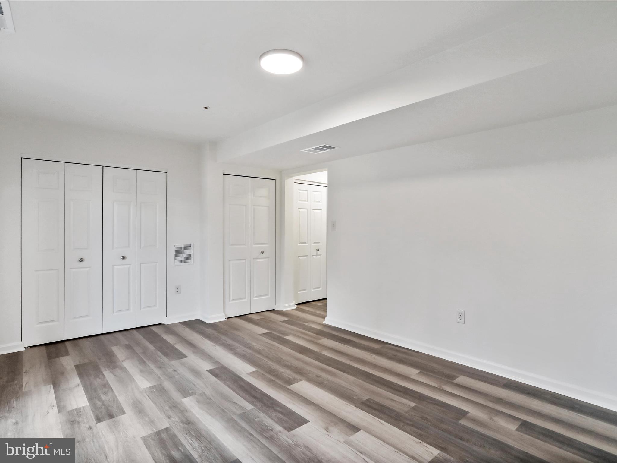 NORTH HAGERSTOWN - Residential