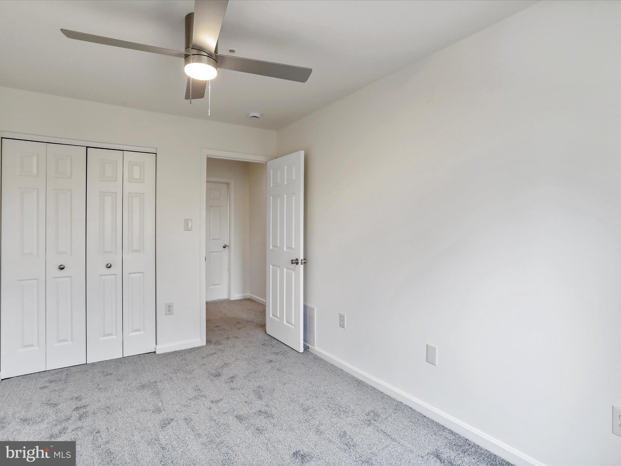 NORTH HAGERSTOWN - Residential