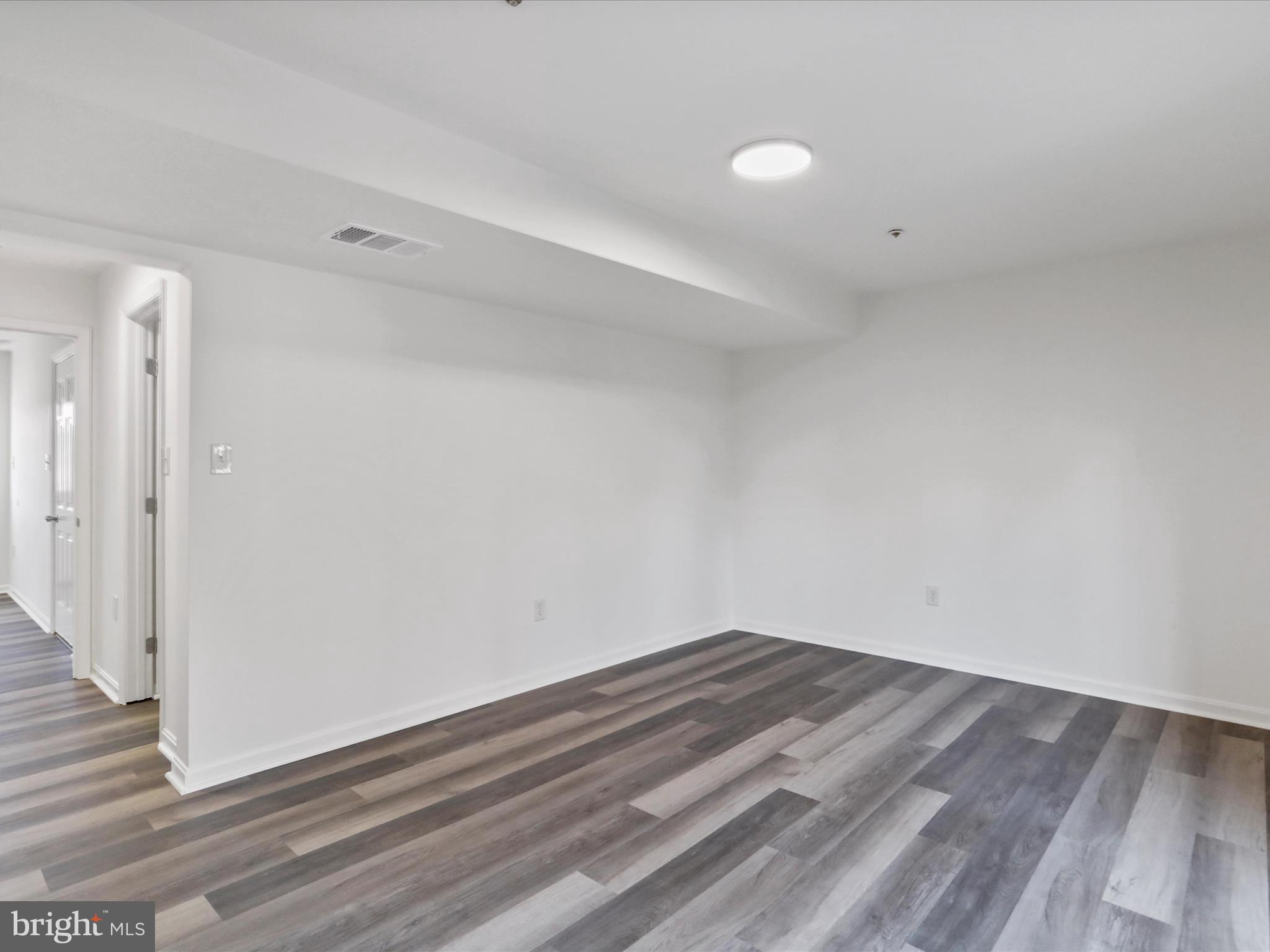 NORTH HAGERSTOWN - Residential