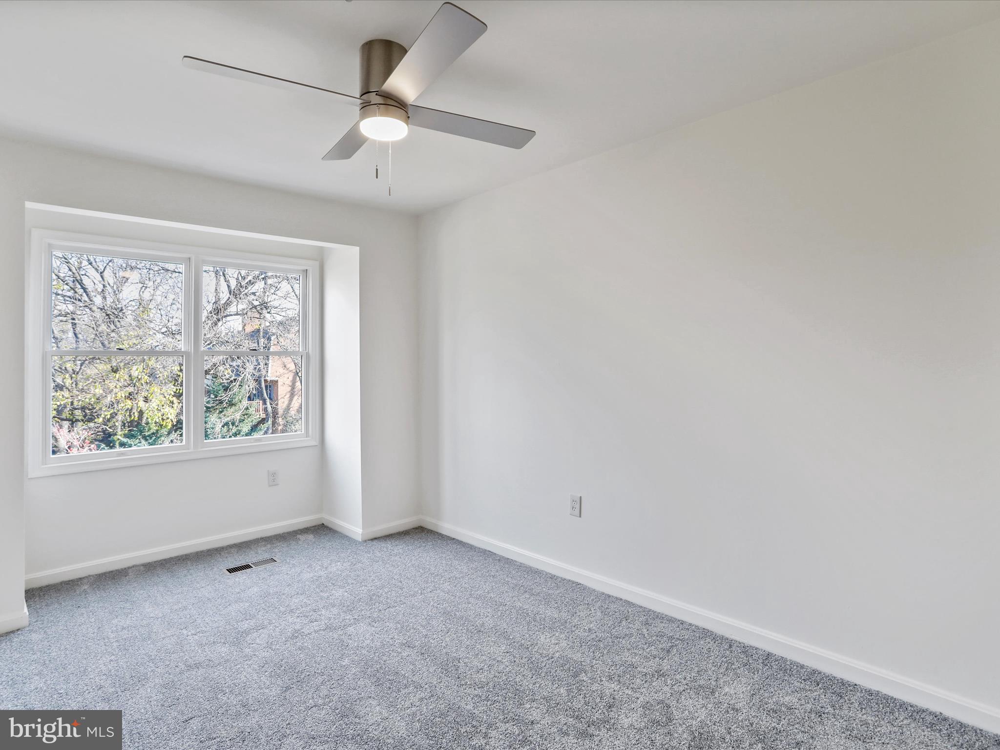 NORTH HAGERSTOWN - Residential