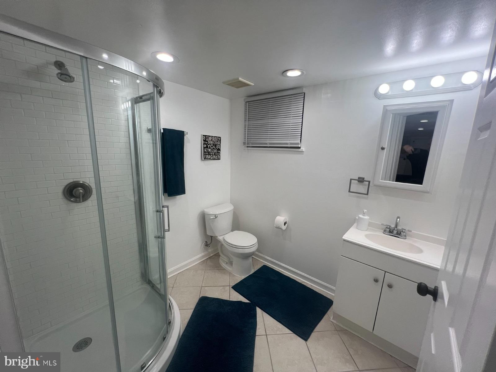 GOVANS - Residential