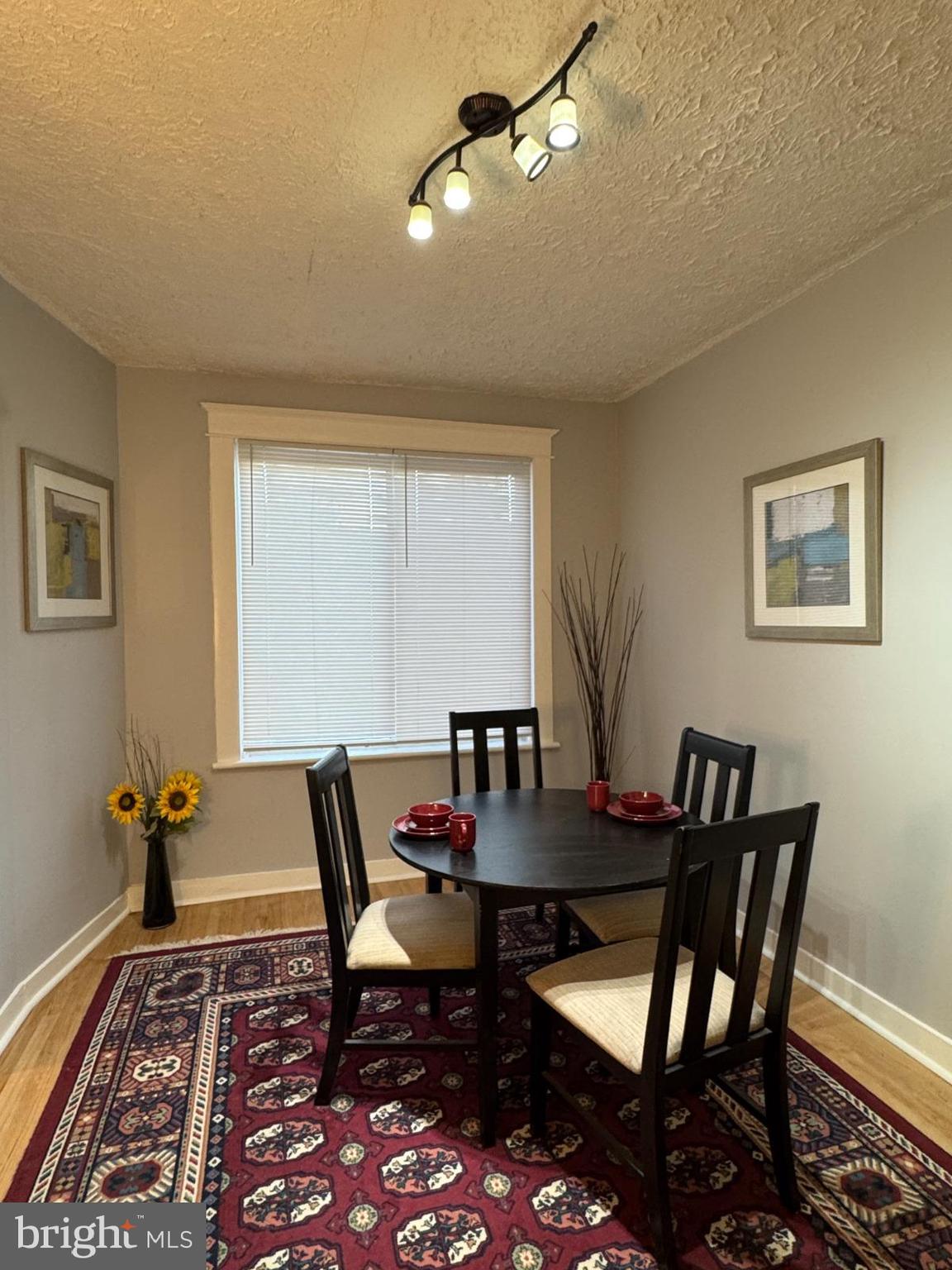 GOVANS - Residential