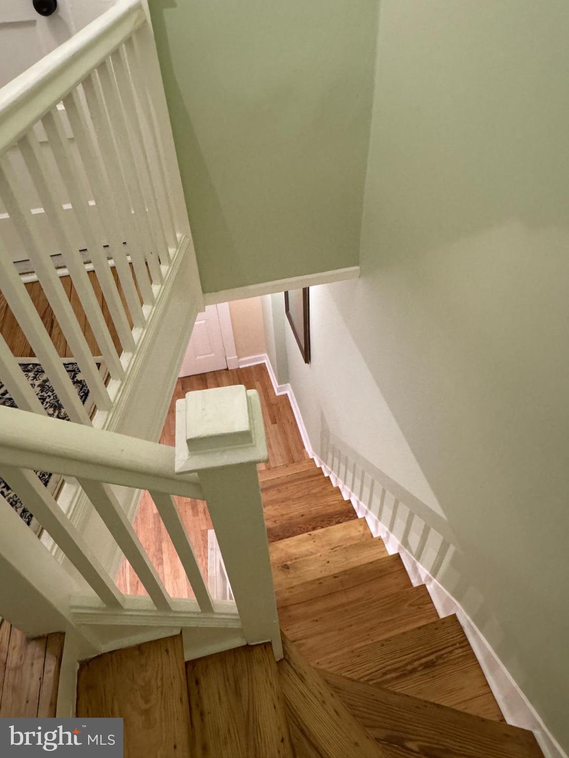 GOVANS - Residential