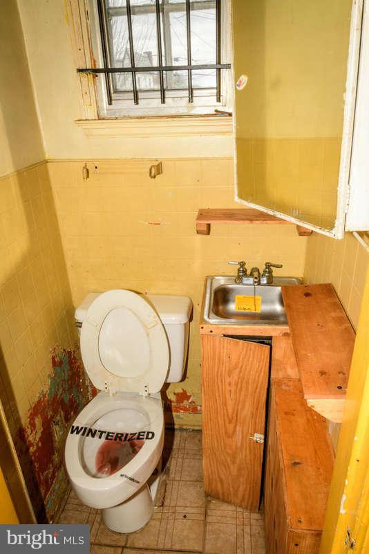 ASHBURTON - Residential