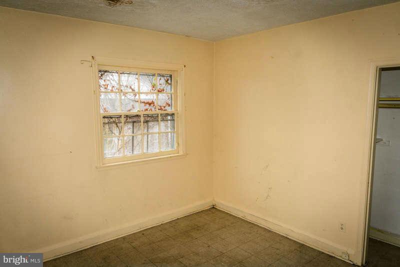 ASHBURTON - Residential