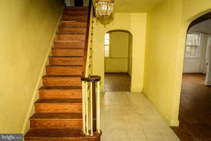 ASHBURTON - Residential