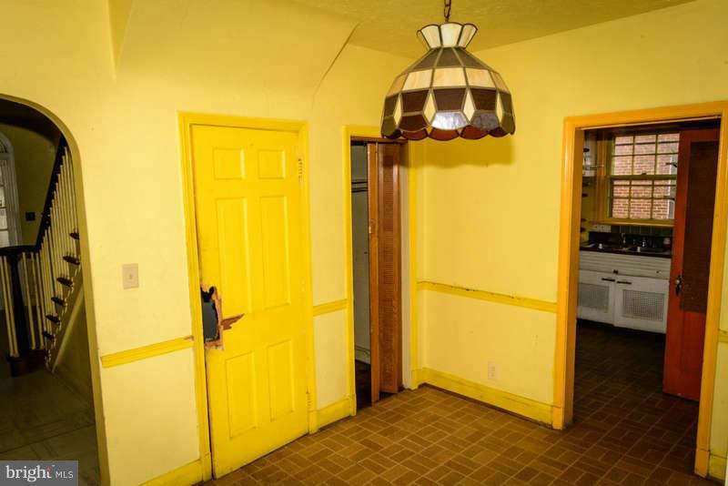 ASHBURTON - Residential