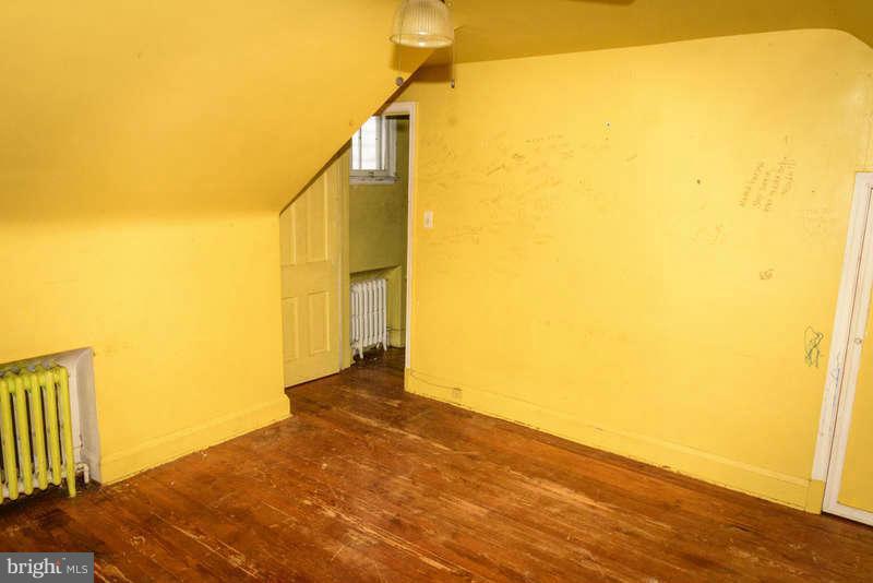 ASHBURTON - Residential