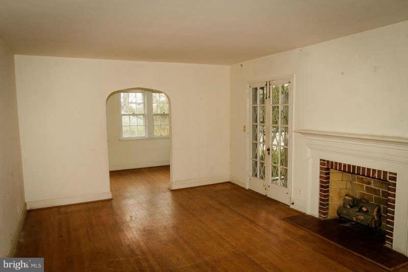 ASHBURTON - Residential