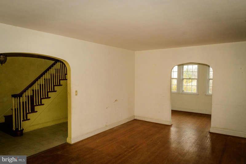 ASHBURTON - Residential