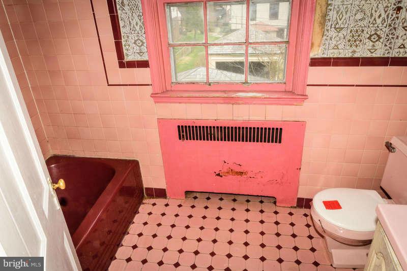 ASHBURTON - Residential