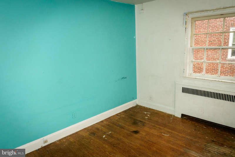 ASHBURTON - Residential