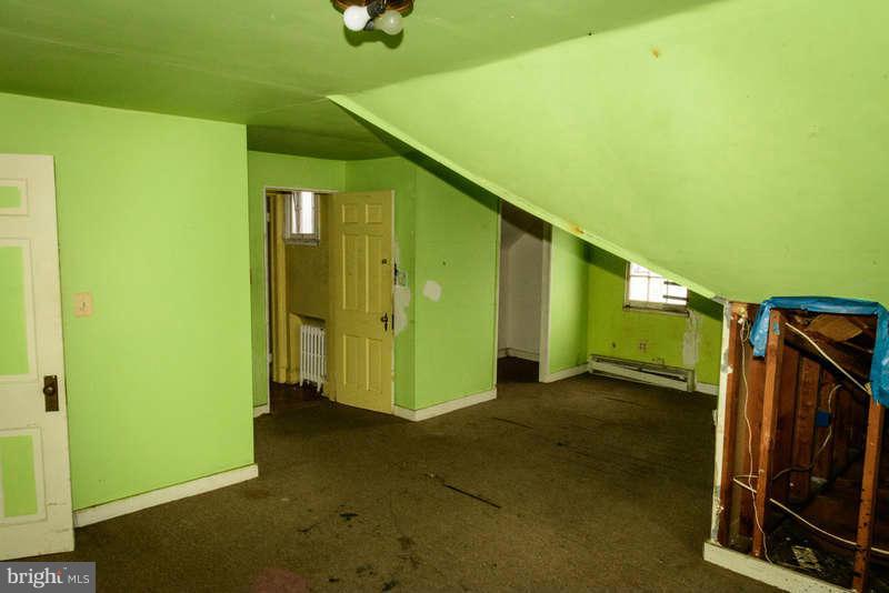 ASHBURTON - Residential