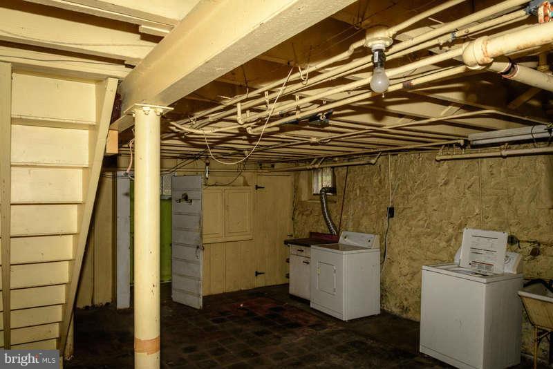 ASHBURTON - Residential