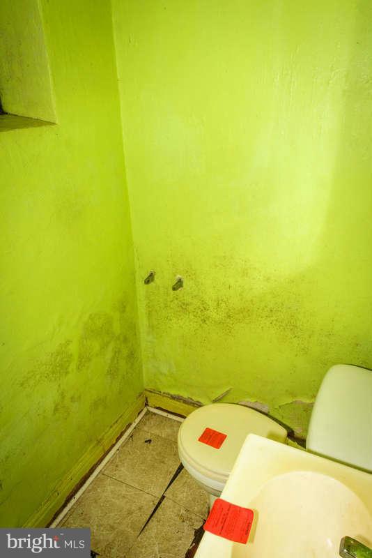 ASHBURTON - Residential