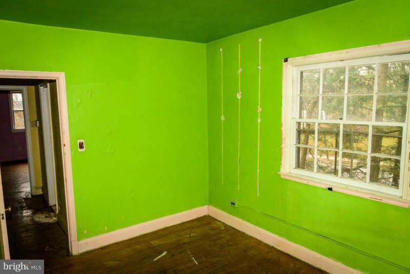 ASHBURTON - Residential