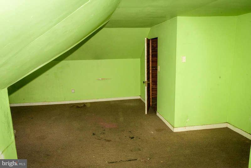 ASHBURTON - Residential