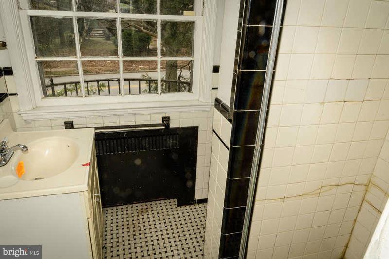 ASHBURTON - Residential