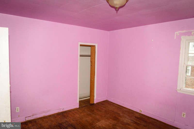 ASHBURTON - Residential