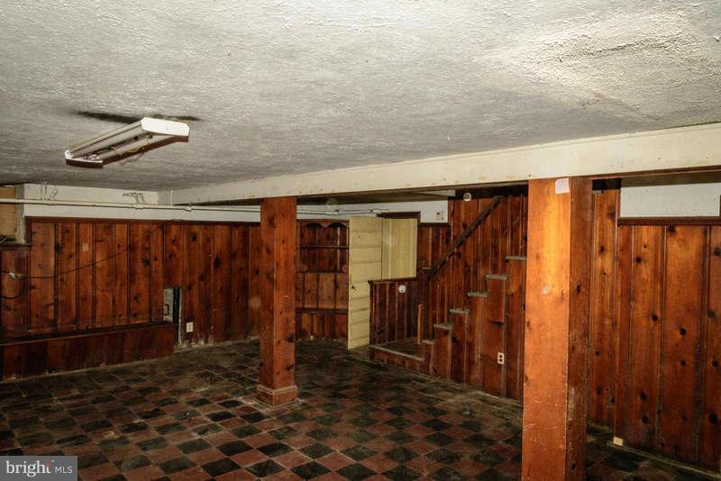 ASHBURTON - Residential