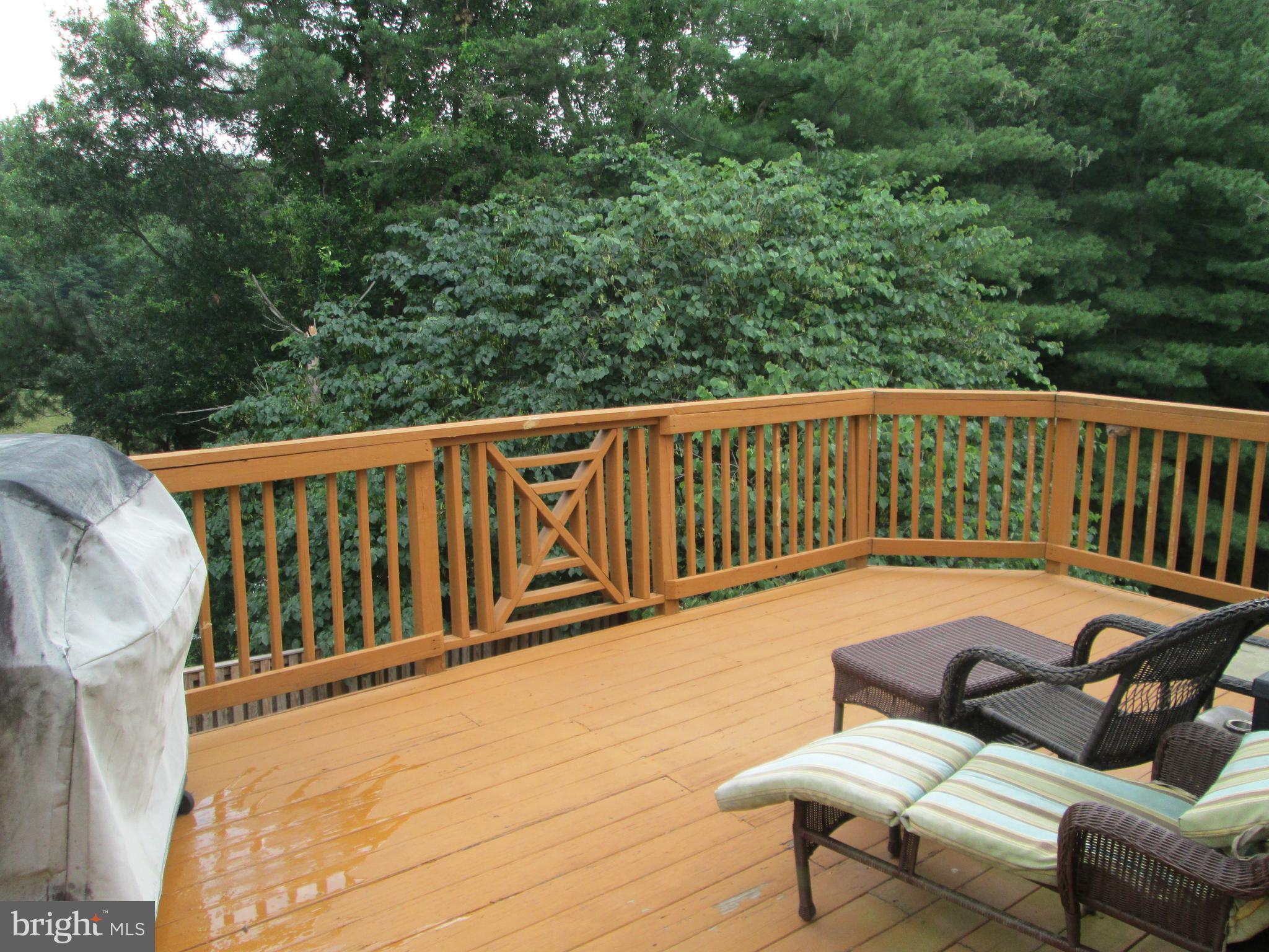 PINEY ORCHARD - Residential