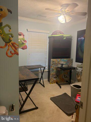 PINEY ORCHARD - Residential