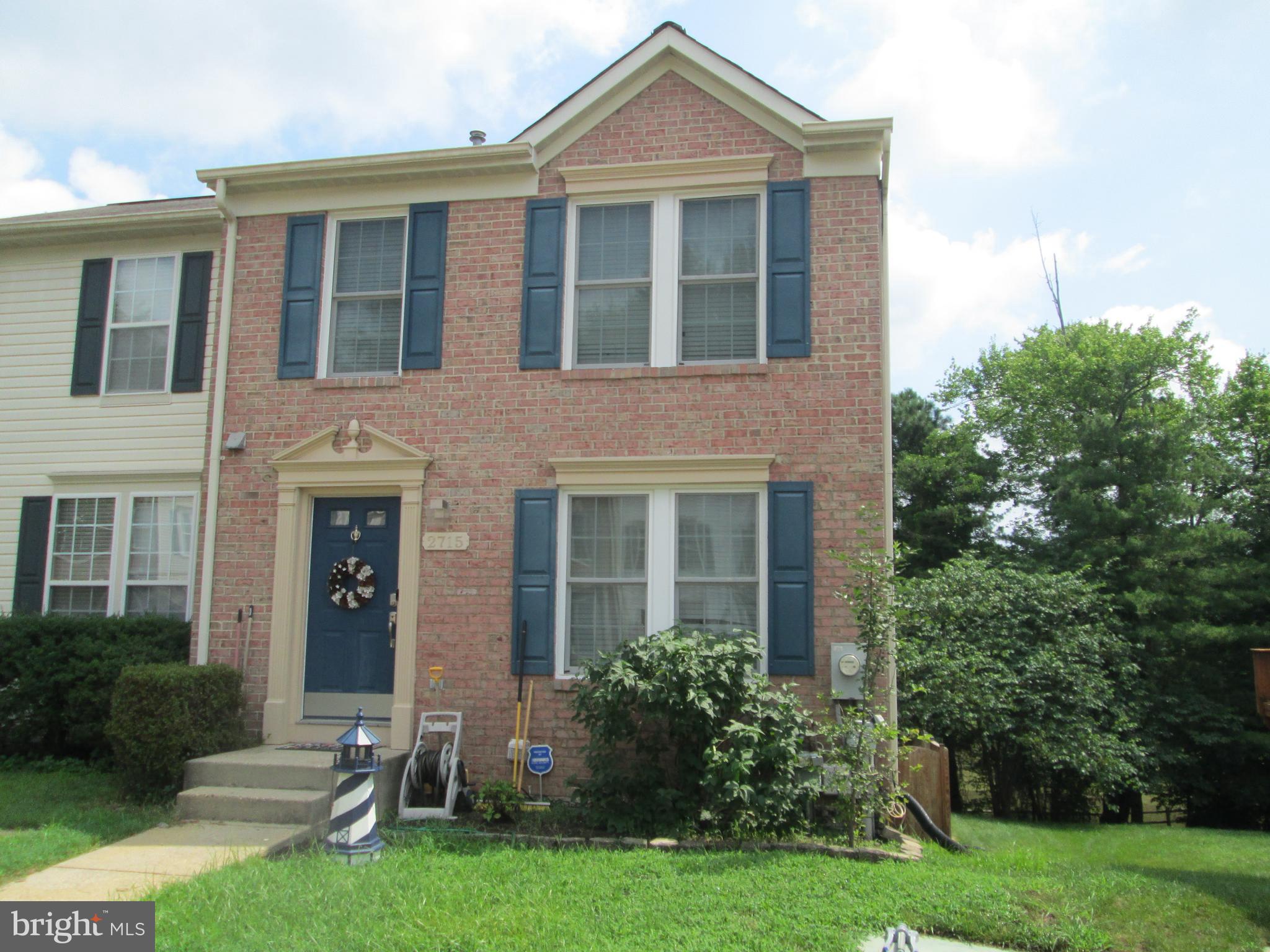 PINEY ORCHARD - Residential