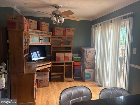 PINEY ORCHARD - Residential