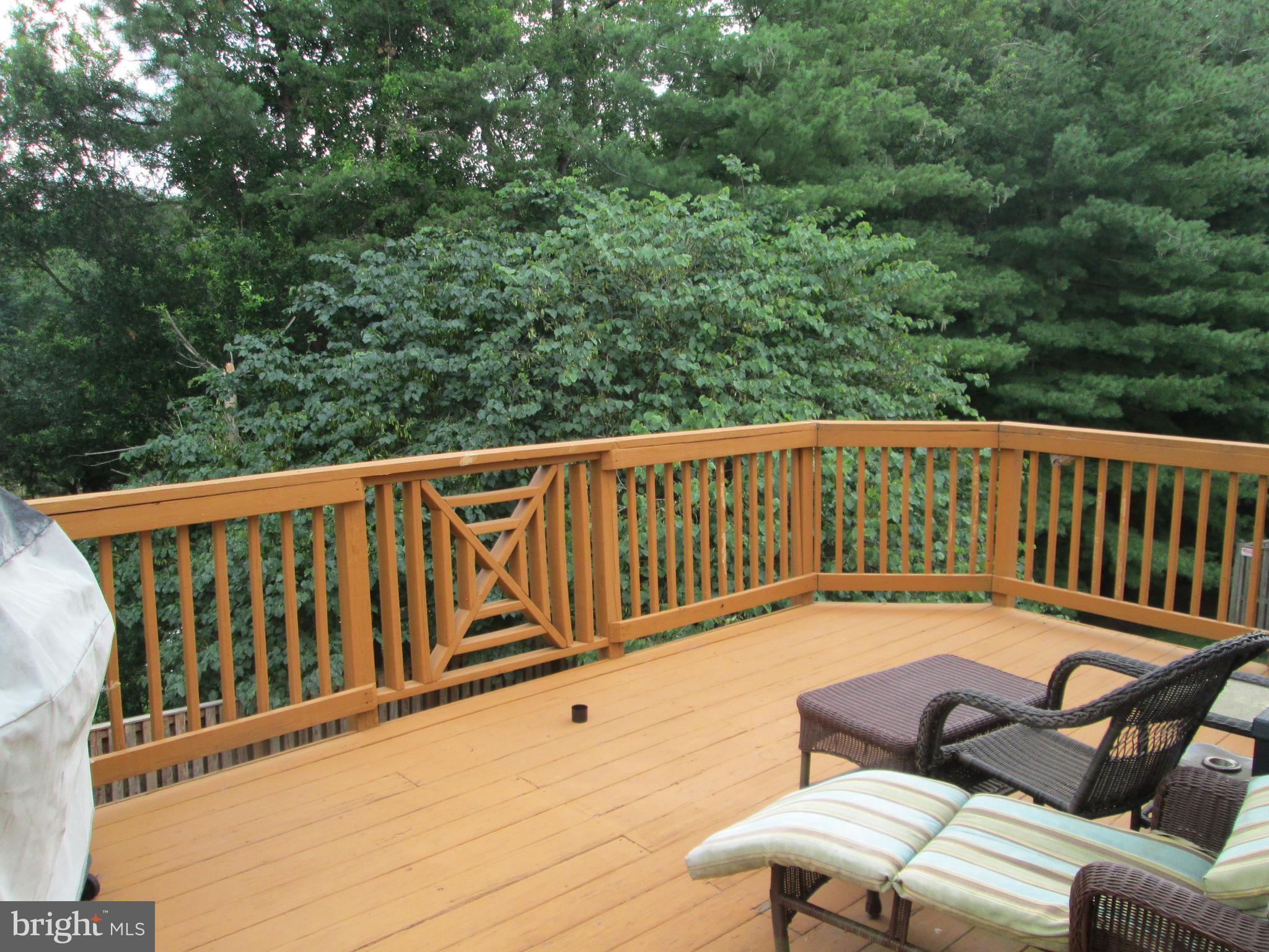 PINEY ORCHARD - Residential