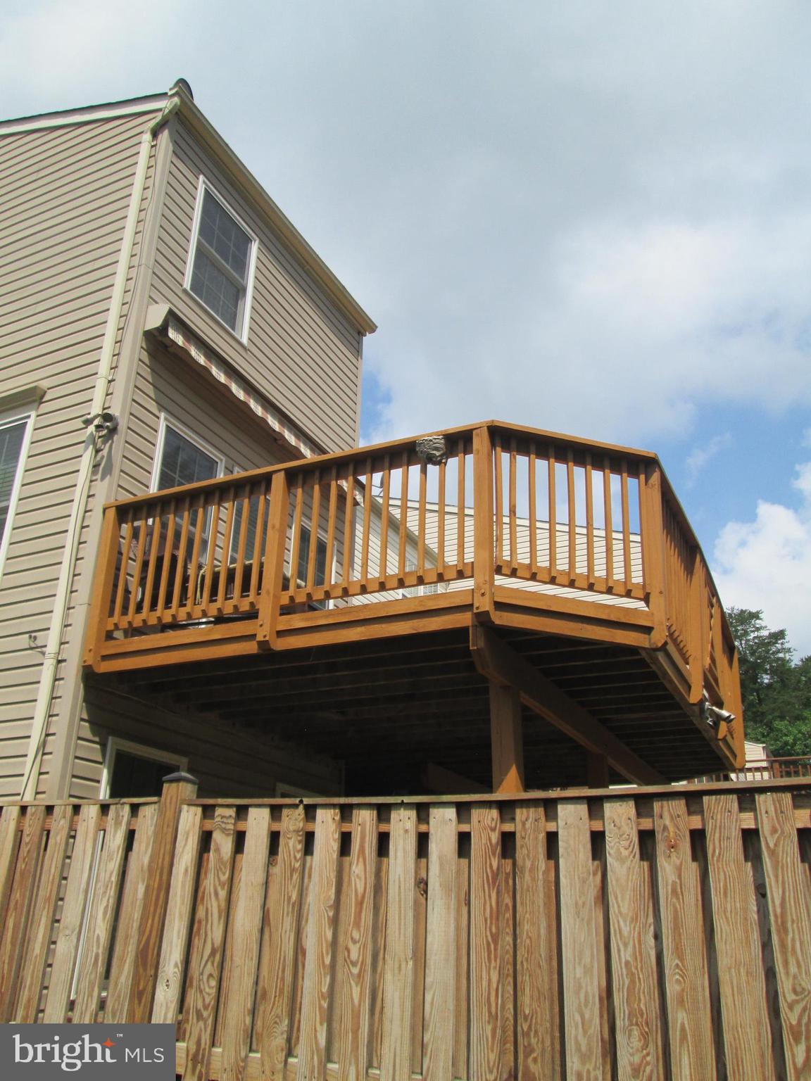 PINEY ORCHARD - Residential