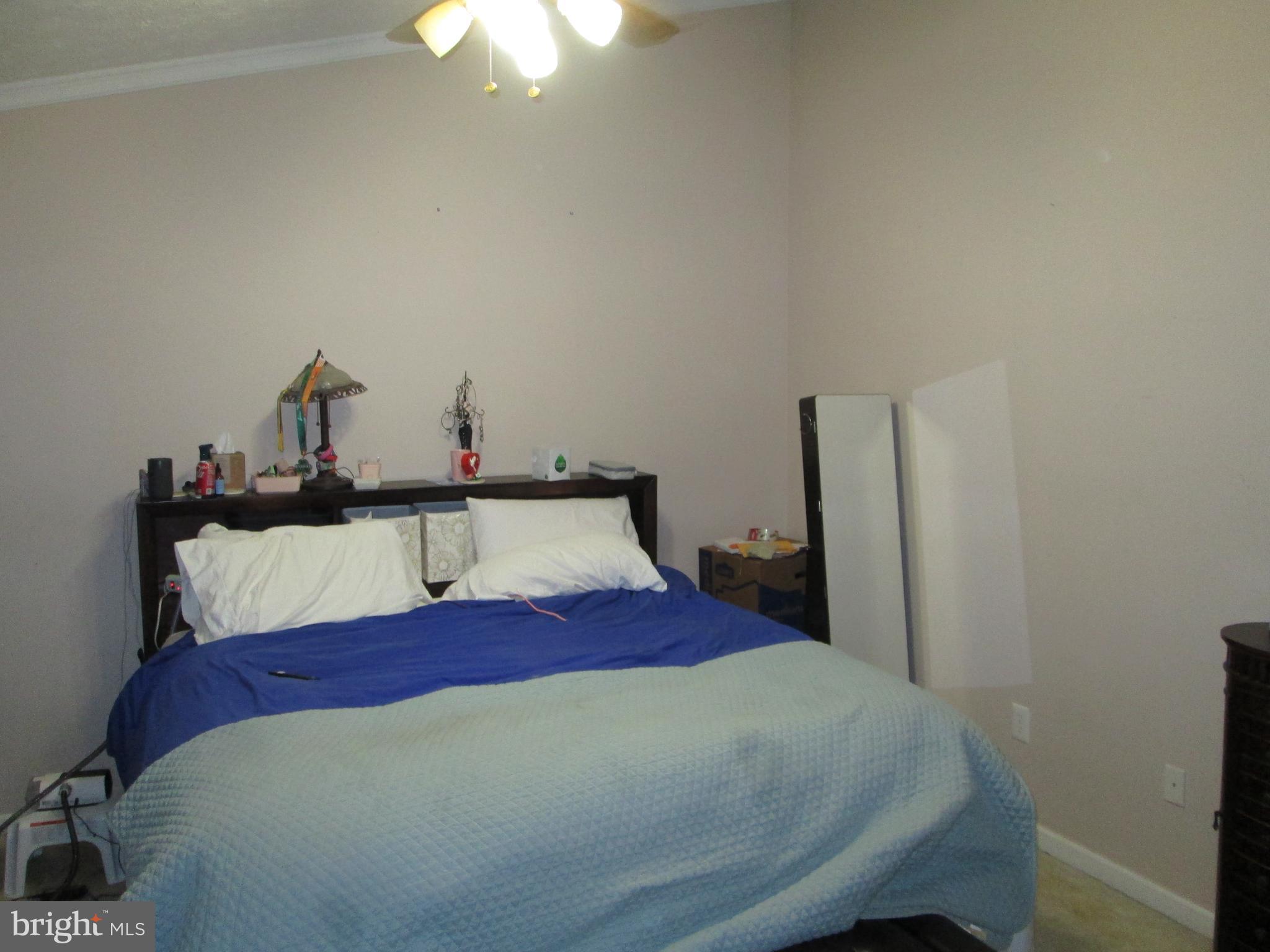 PINEY ORCHARD - Residential