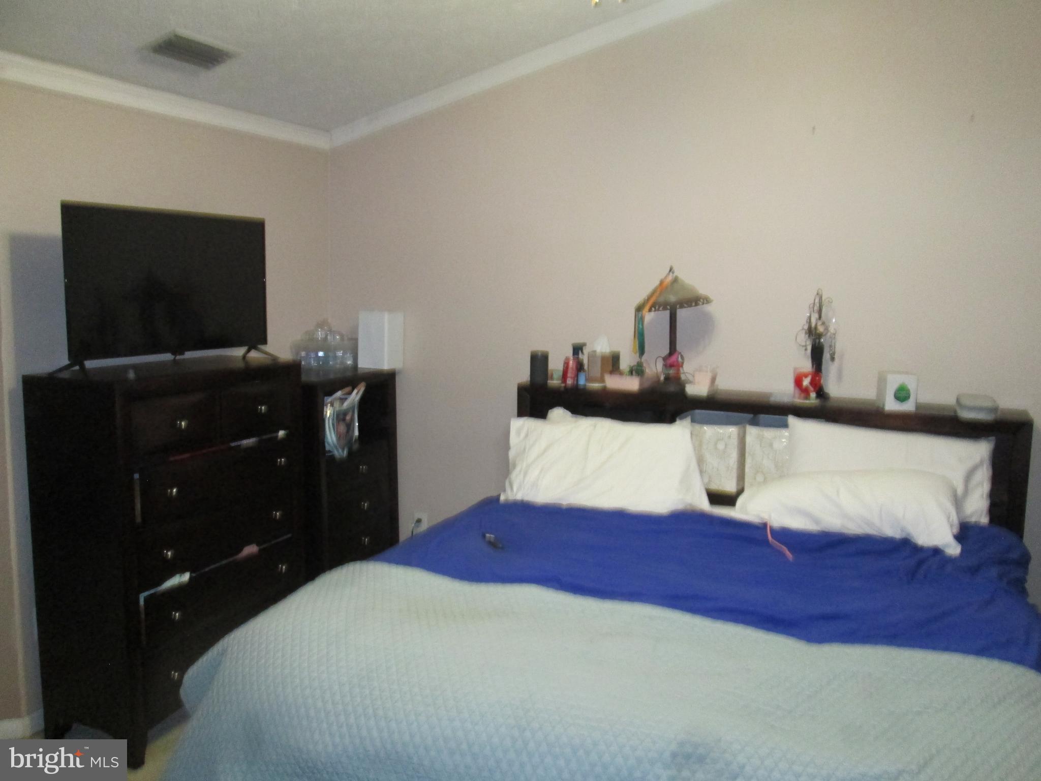 PINEY ORCHARD - Residential