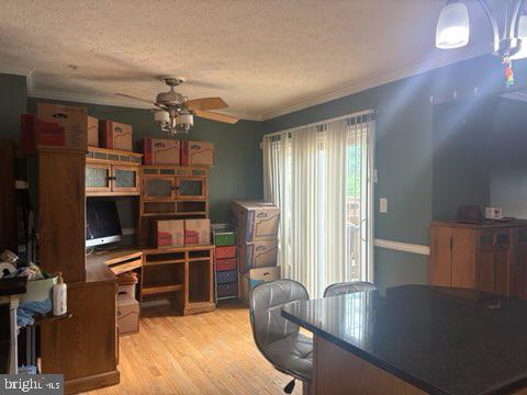 PINEY ORCHARD - Residential