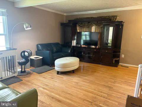 2715 PISCATAWAY RUN DR DRIVE