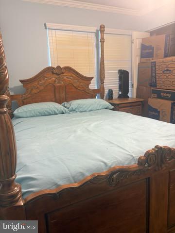 PINEY ORCHARD - Residential